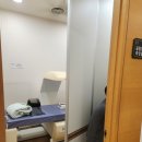 세란내과의원 이미지