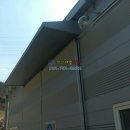 대영공인중개사사무소 이미지