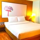 아이(I)호텔 이미지