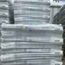 한일상사 이미지