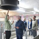 호은농장 이미지