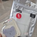 수상한 폰가게 네이버블로그