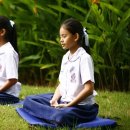 대인관계&멘탈향상 이미지