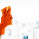 우리가족 천연제품 만들기 이미지