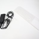 지에스(GS)25성남중앙길점 이미지