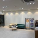 부전백세약국 이미지