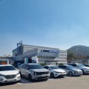 민물천국 | [충주 여행] 충북 괴산 아쿠아리움 국내 최대 민물고기 천국 무료 관람 후기