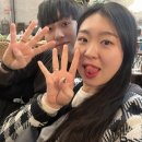 론볼장 | 2024년 하이라이트