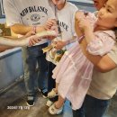 (주)제일팜 이미지