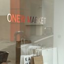 광주운암동우체국 | 광주 운암동 아동복 자체제작 아동복브랜드 오뉴마켓신생아조카선물후기