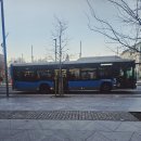 하라스 | 마드리드에서 부산까지 - 에어 차이나 CA908, 북경 환승 그리고 최악의 바하라스 국제공항