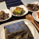 여보게친구 차나한잔먹음세 이미지