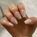 매직 웨딩 세탁 | [Wedding 10] 웨딩 스튜디오 촬영 소품 및 준비물 유니클로 바디쉐이퍼, 데싱디바, 글로이 내츄럴