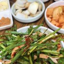 와촌 순댓국 맛집 추천 | 현지인도 줄 서는 평양왕순대 아점 후기