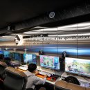 탑클래스PC방 이미지