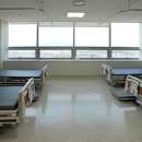 배방한의원 이미지