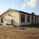 산이초등학교 이미지