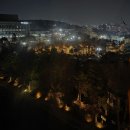 반얀트리 클럽 앤 스파 서울 | [서울 기념일 호캉스 추천]반얀트리 클럽 앤 스파 서울 후기 | 서울 도심 속 프라이빗 호캉스