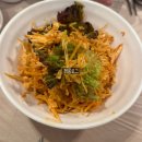 삼삼 | 해운대 횟집 로컬맛집 추천 ㅣ 삼삼횟집 숙성회 내돈내산 후기