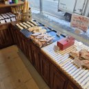 장발장 빵 훔쳐간집 이미지