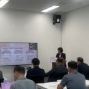 선단보건지소 이미지