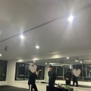 도안남로 | [대전서구 복싱 / 관저동 복싱 추천] 도안동 근처 여성 복싱 체험 후기 – 스트레스 해소 &amp; 다이어트에 딱!