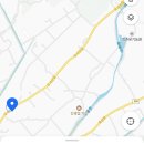 장현보건진료소 이미지