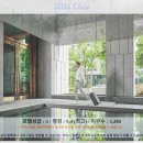 신광카서비스 | 가오슝 여행 필수코스! 실크스 클럽 호텔 후기와 추천: 가오슝 호텔 끝판왕