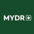 마이닥터(MYDR)