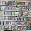 현대게임마트 이미지