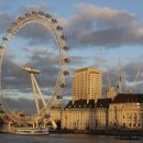 궁전민박 이미지