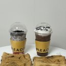 트리플에이커피봉천e편한세상점 네이버블로그