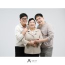 진관-044 네이버블로그