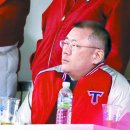 택진이네 이미지