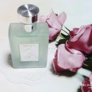 산들바람 이미지