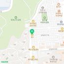 지에스(GS)25뉴고덕샘터점 이미지