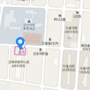 산북부향하나로4차 이미지