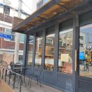 성북동-873 이미지