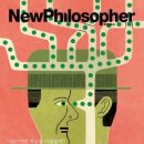 필로소퍼 이미지