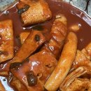 덕하한의원 이미지