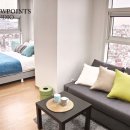 서울아쿠아룸 이미지