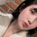 실버살롱