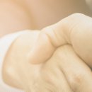 (주)해마로 이미지