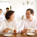 정포토스튜디오 이미지