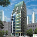 우리들빌딩 이미지