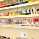 열두달 네일 이미지