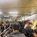 미향아구찜 이미지