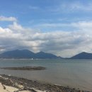 태경횟집 이미지