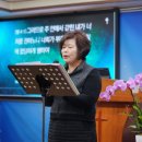 다사랑목장 이미지