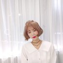 역곡웨이브